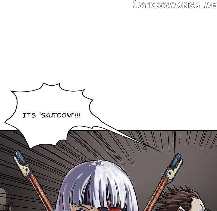 Leviathan, Chapter 154 image 39